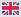 English English